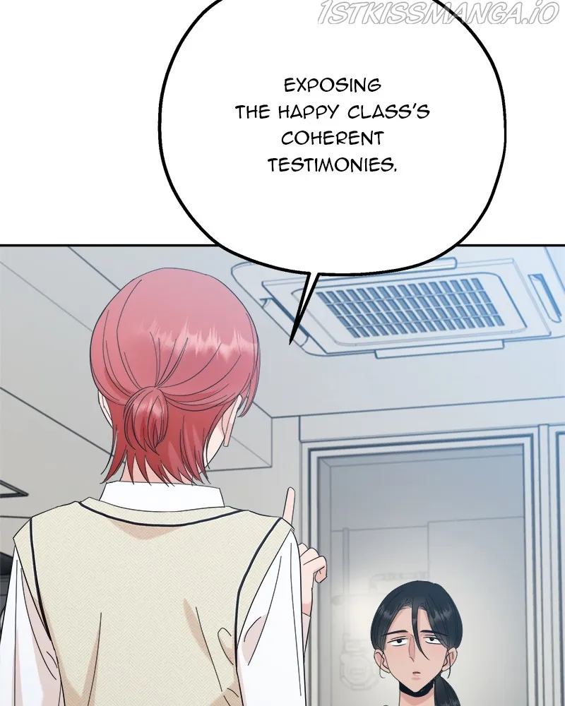 Pyramid Game Chapter 93 - page 62
