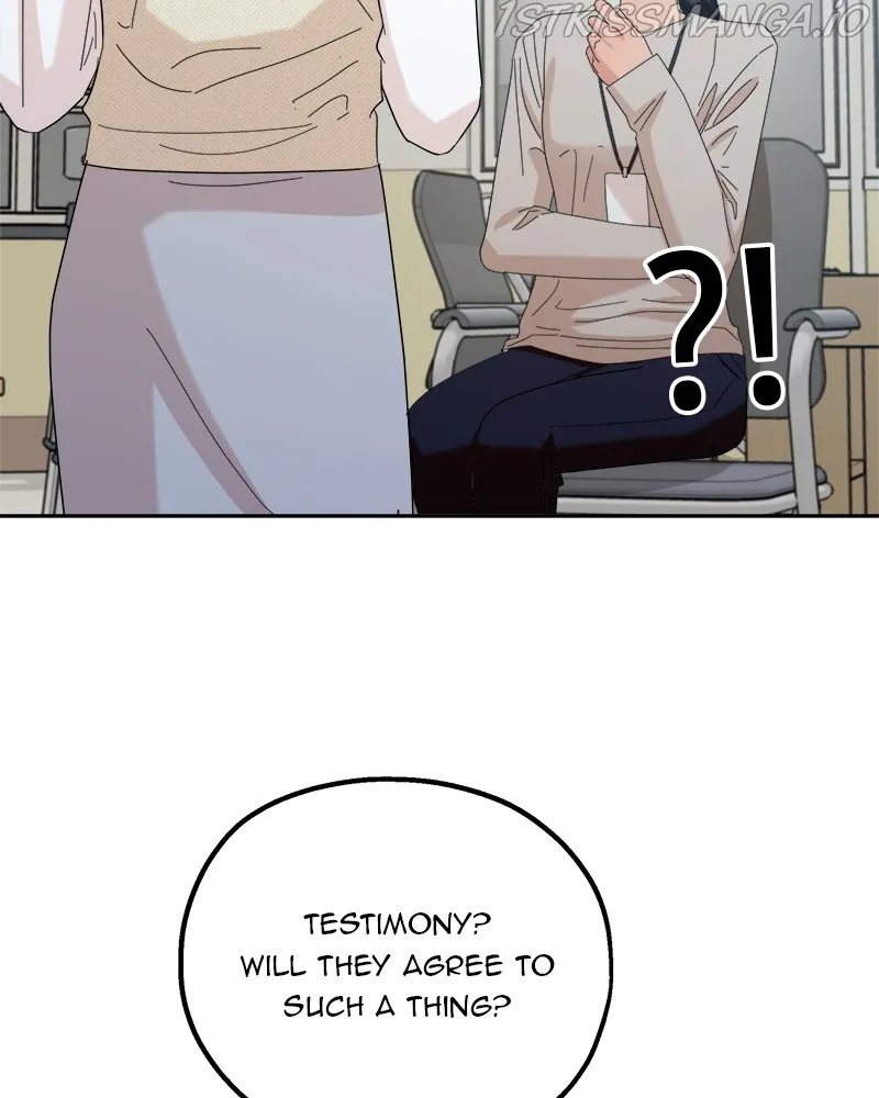 Pyramid Game Chapter 93 - page 63