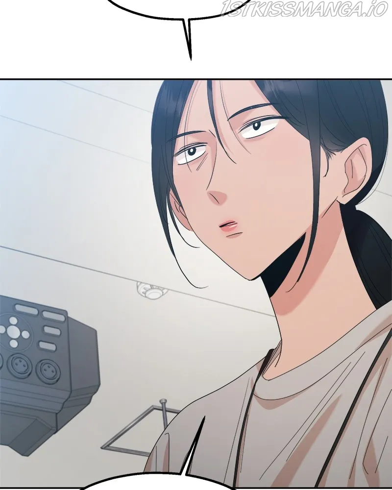 Pyramid Game Chapter 93 - page 64