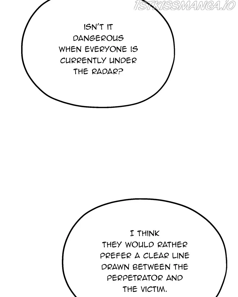 Pyramid Game Chapter 93 - page 65
