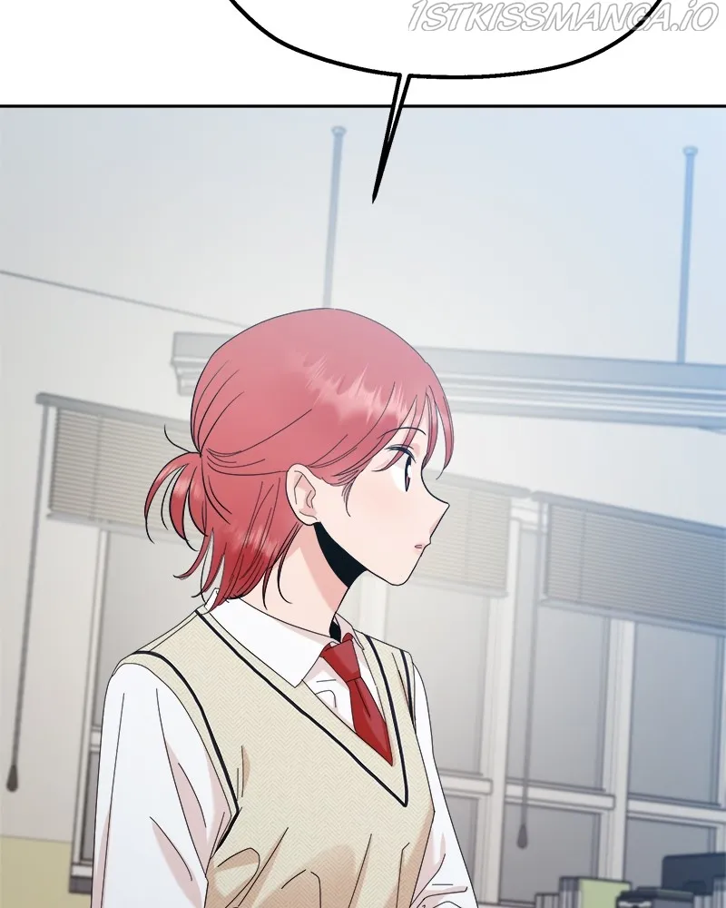 Pyramid Game Chapter 93 - page 66
