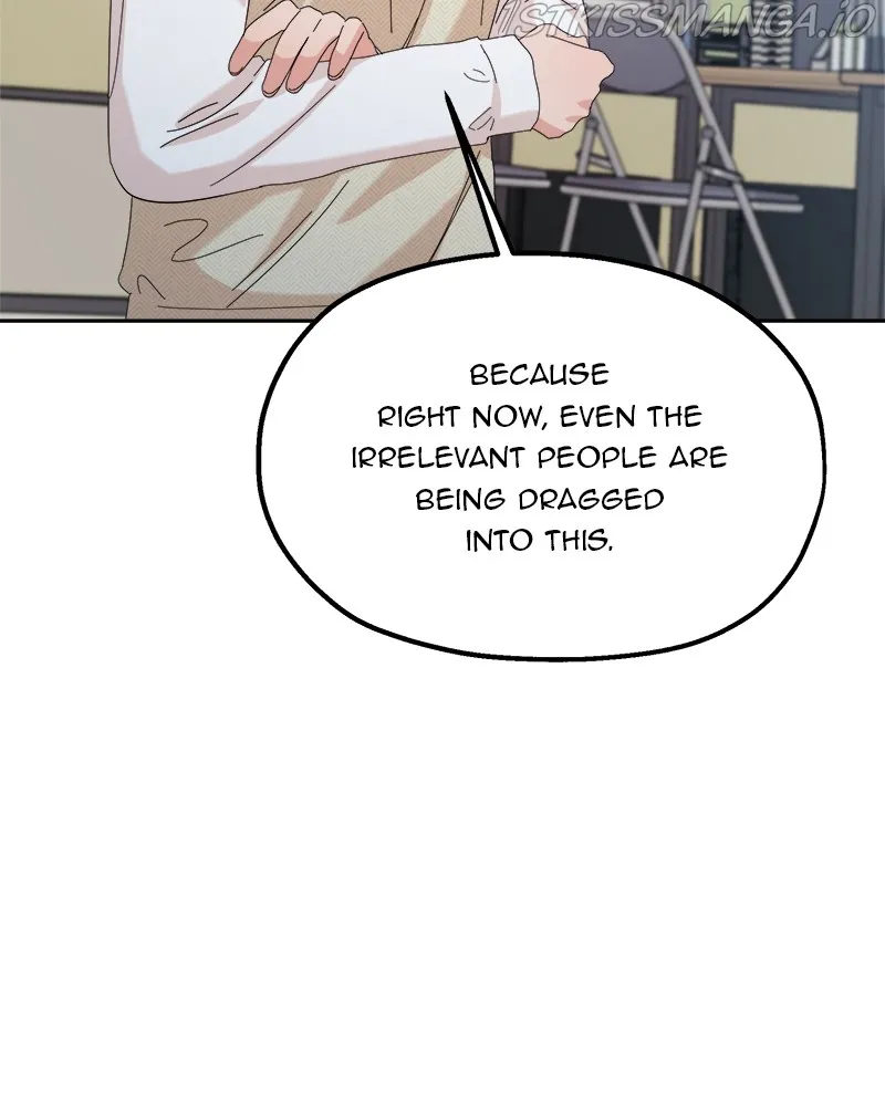 Pyramid Game Chapter 93 - page 67