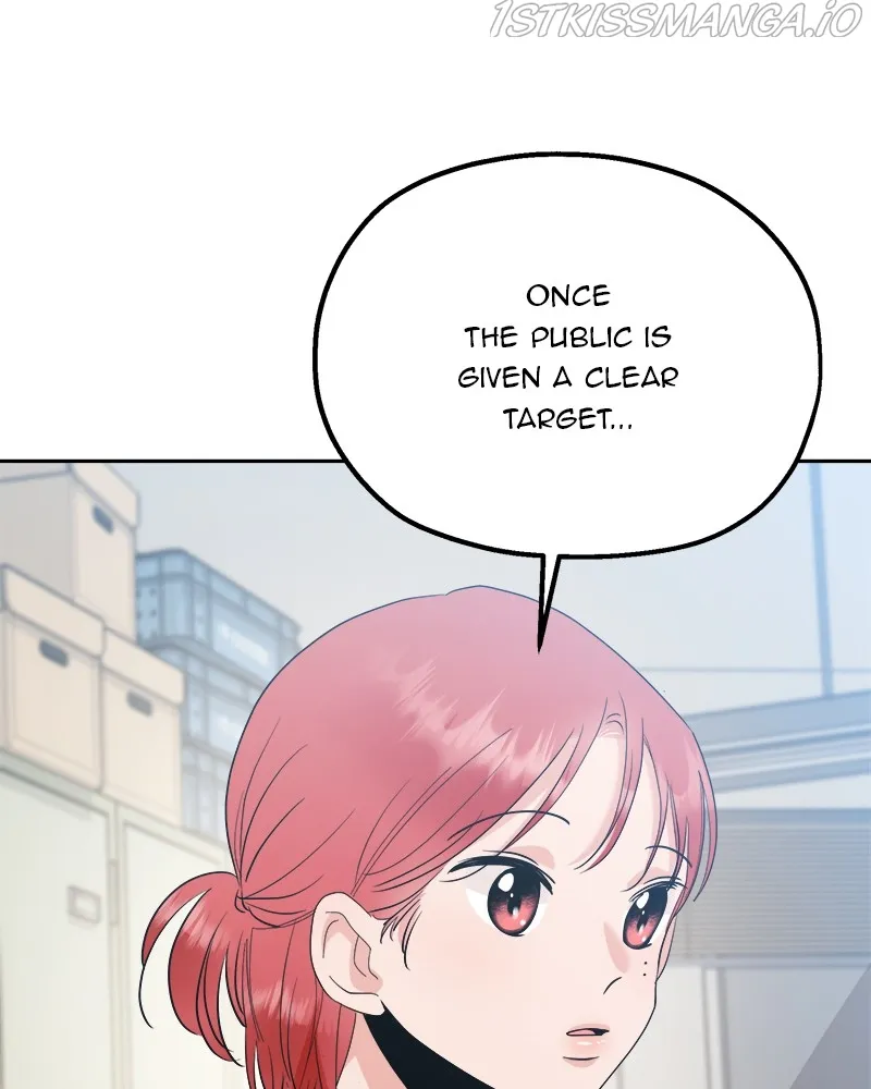 Pyramid Game Chapter 93 - page 68