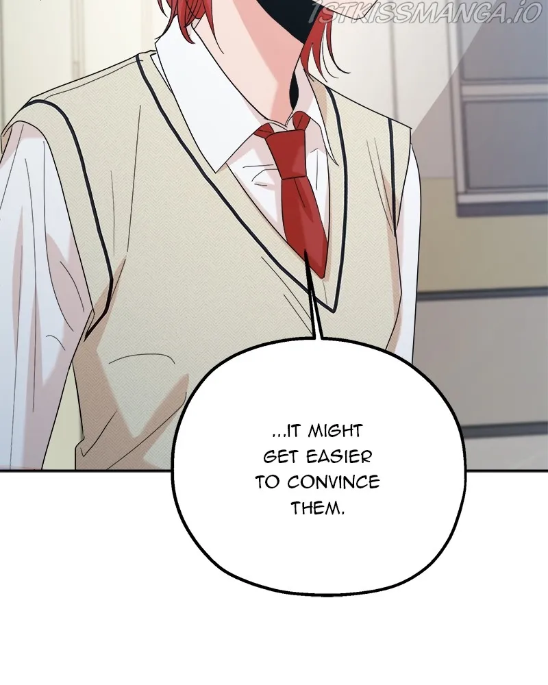 Pyramid Game Chapter 93 - page 69