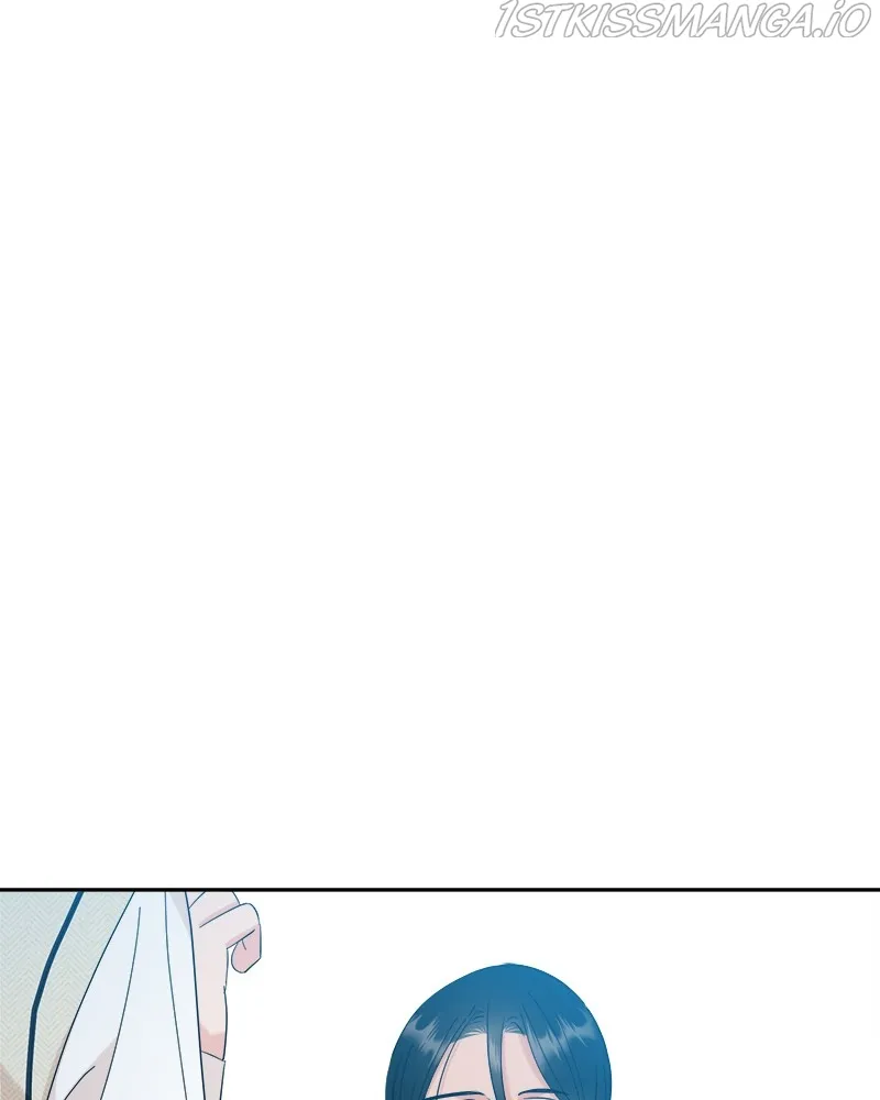 Pyramid Game Chapter 93 - page 71
