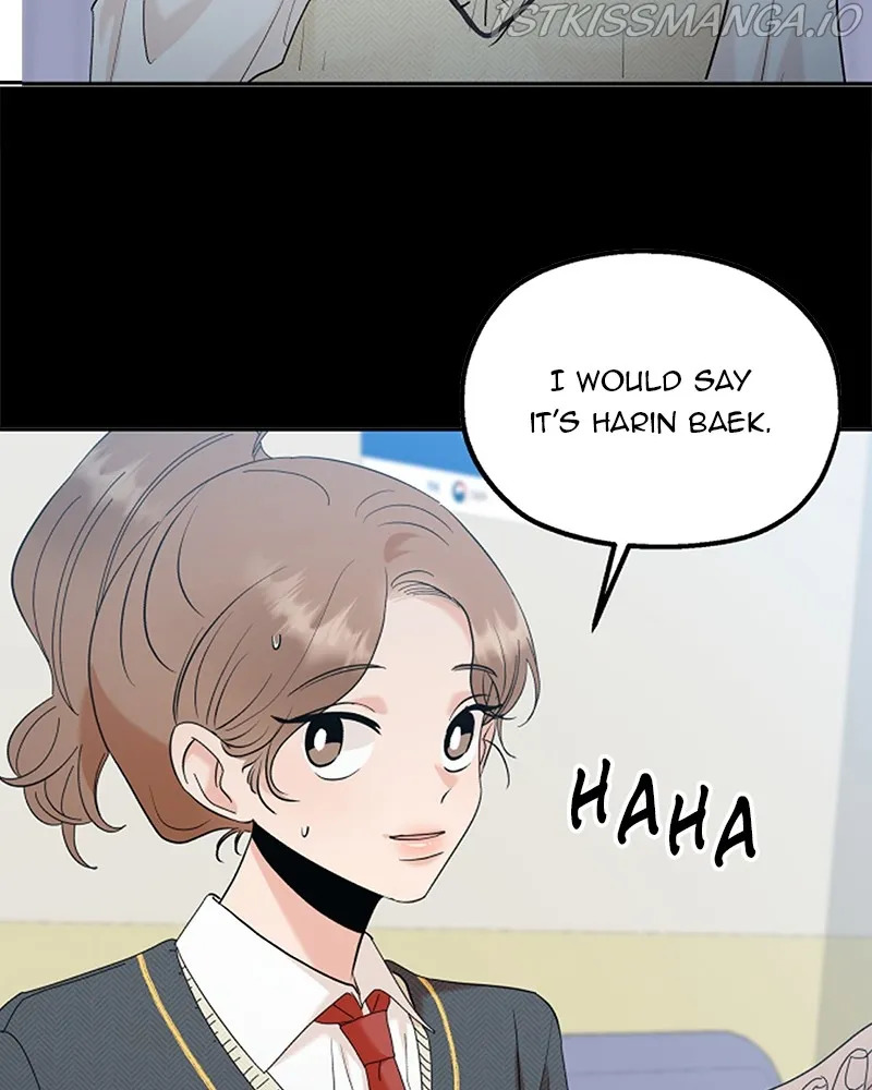 Pyramid Game Chapter 93 - page 74