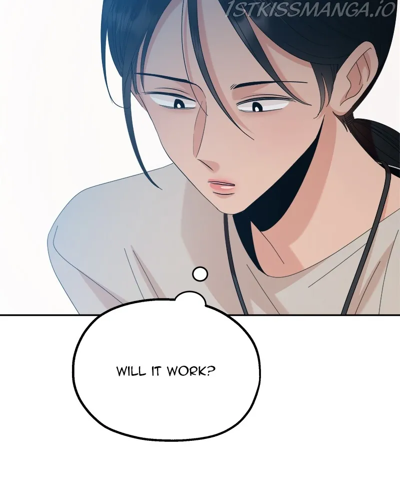 Pyramid Game Chapter 93 - page 76