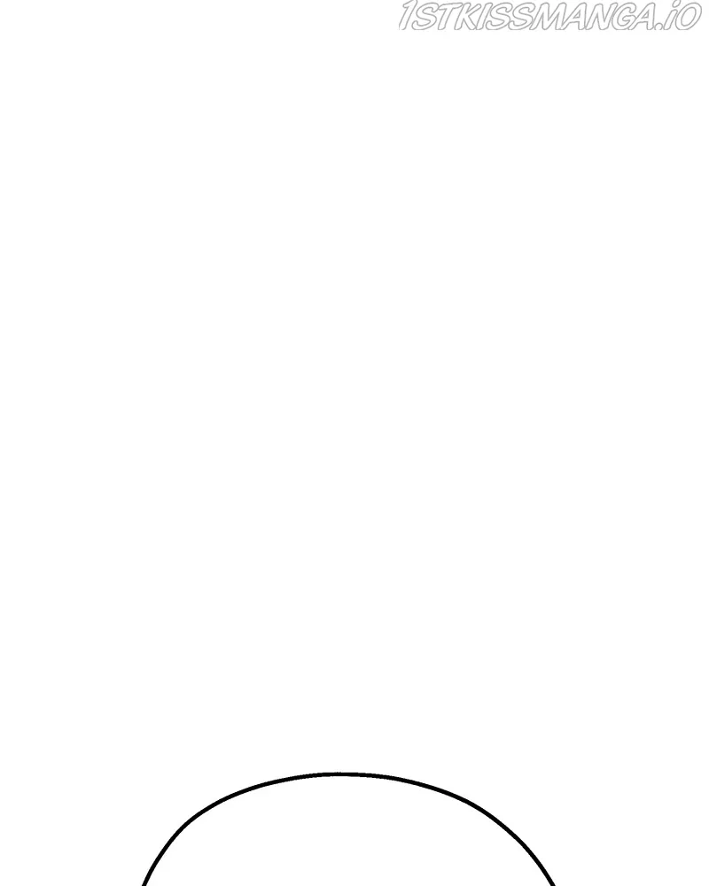 Pyramid Game Chapter 93 - page 77