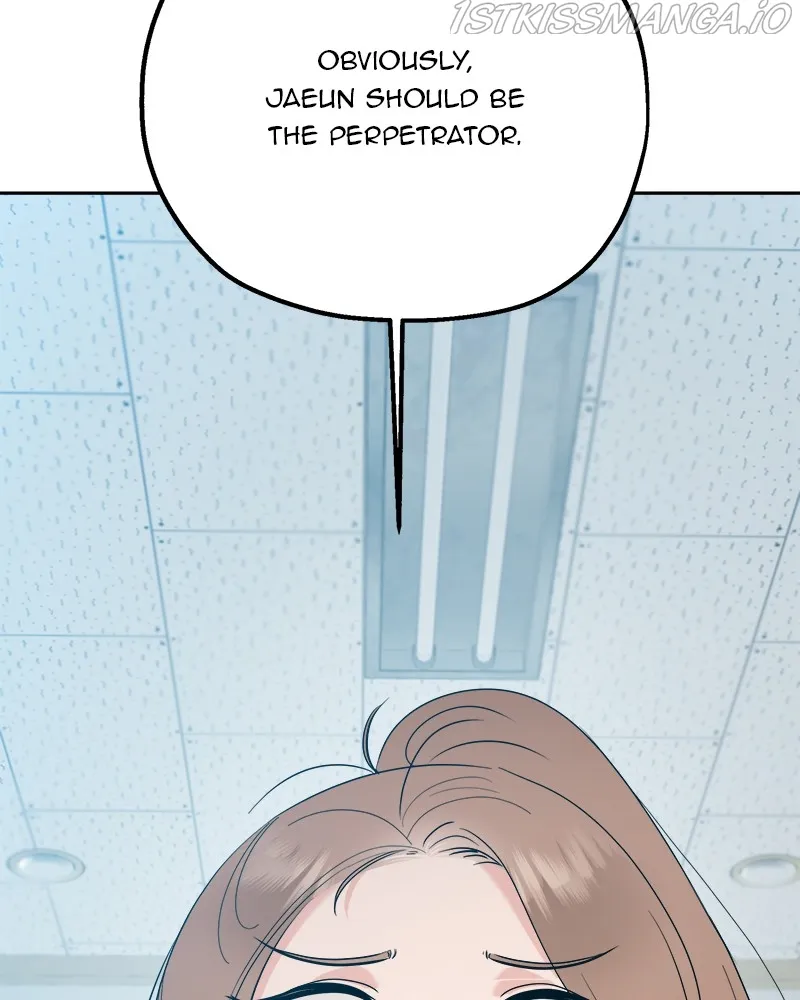 Pyramid Game Chapter 93 - page 78
