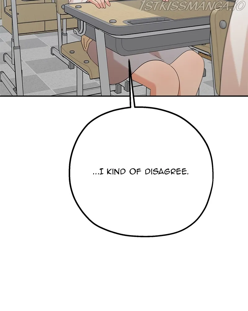 Pyramid Game Chapter 93 - page 84