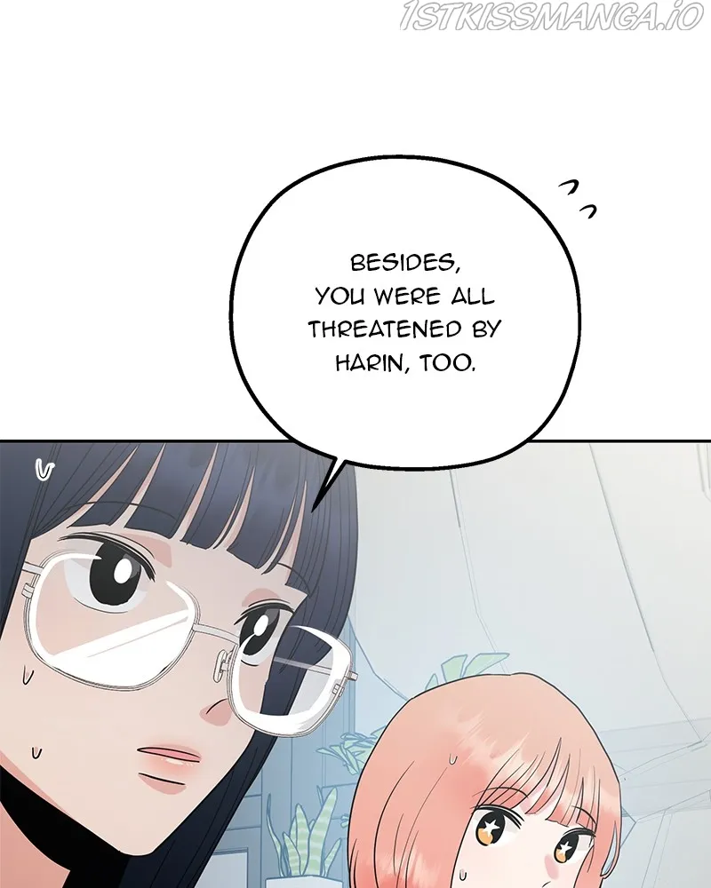 Pyramid Game Chapter 93 - page 87