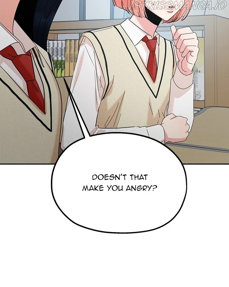 Pyramid Game Chapter 93 - page 88