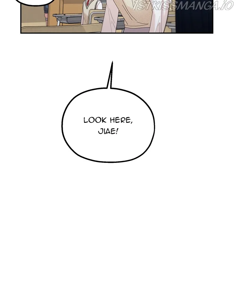 Pyramid Game Chapter 93 - page 90