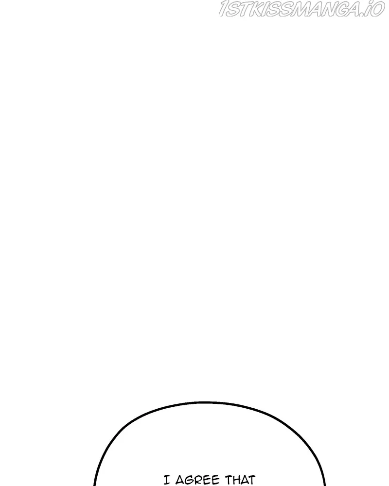 Pyramid Game Chapter 93 - page 92