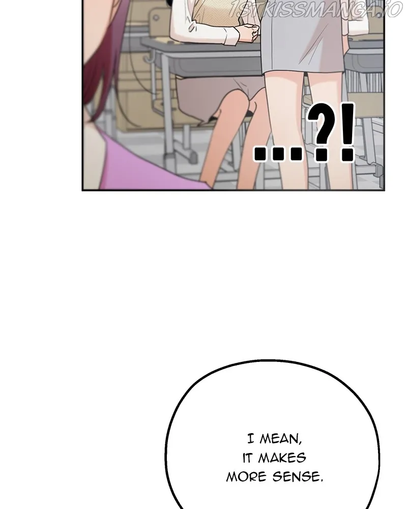 Pyramid Game Chapter 93 - page 94