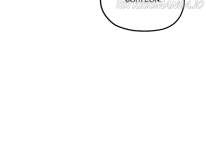 Pyramid Game Chapter 93 - page 96