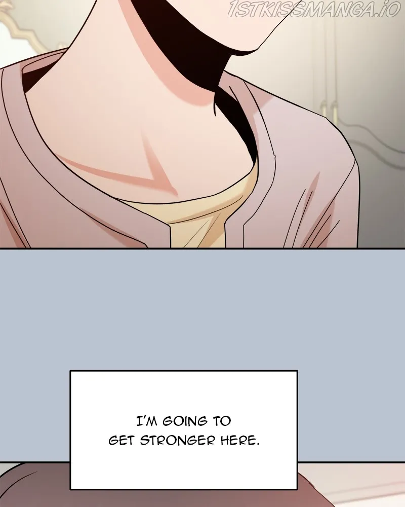 Pyramid Game Chapter 92 - page 103