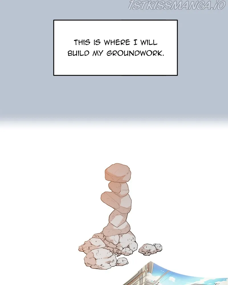 Pyramid Game Chapter 92 - page 106