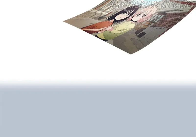 Pyramid Game Chapter 92 - page 107