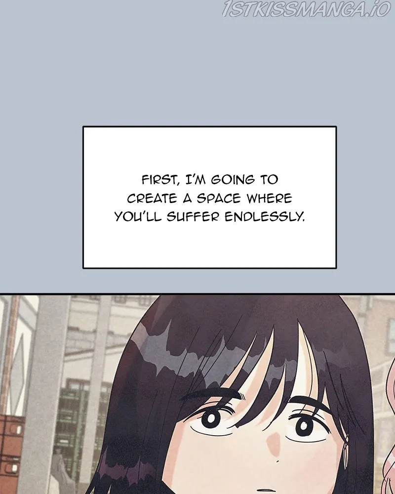 Pyramid Game Chapter 92 - page 108