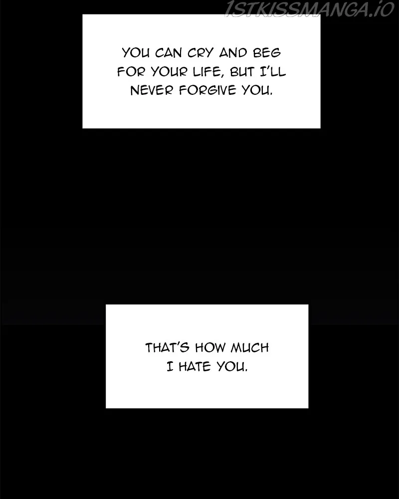 Pyramid Game Chapter 92 - page 111