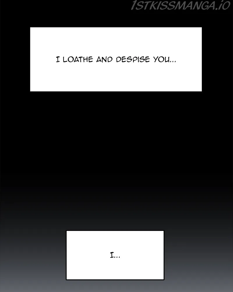Pyramid Game Chapter 92 - page 112