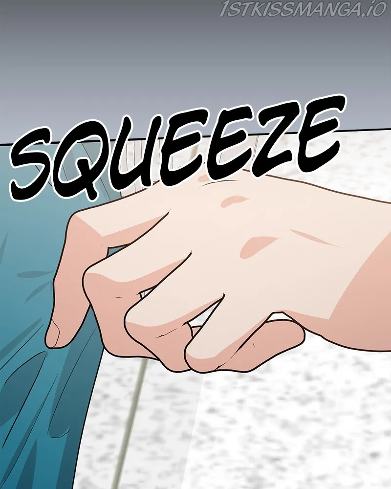 Pyramid Game Chapter 92 - page 113