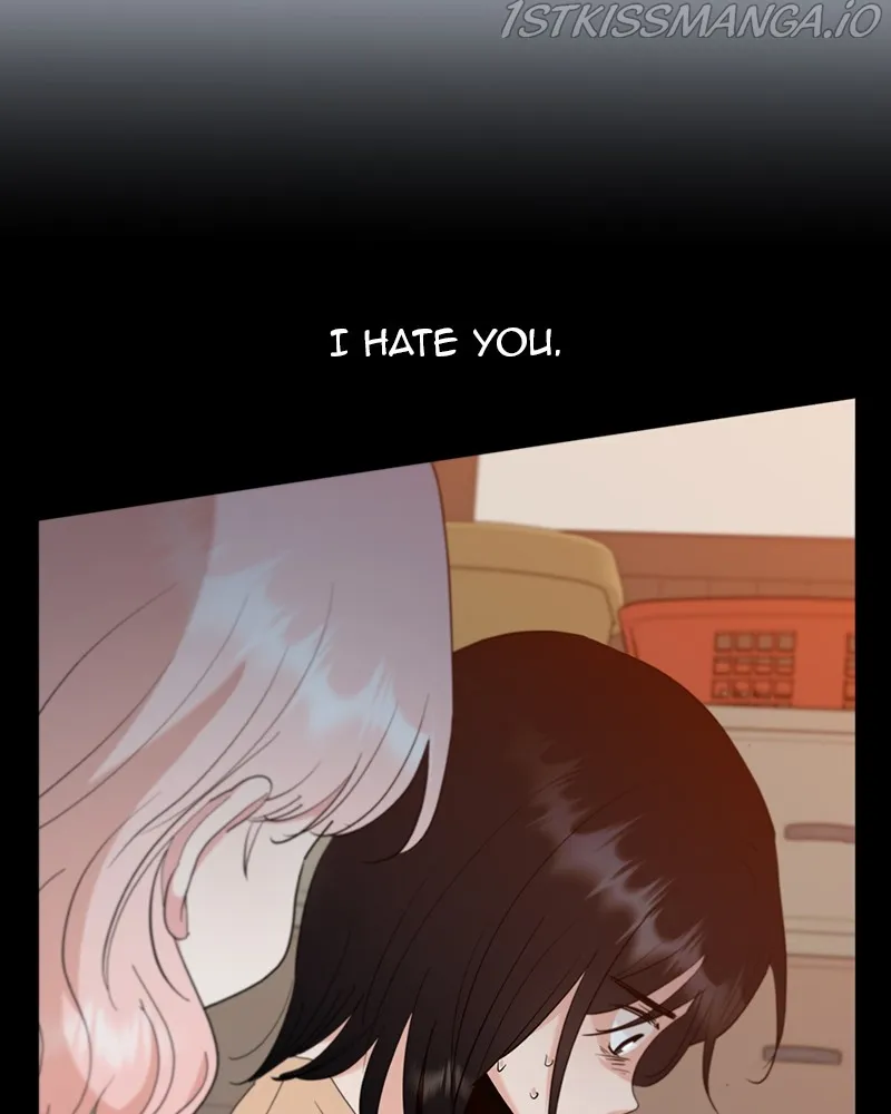 Pyramid Game Chapter 92 - page 126