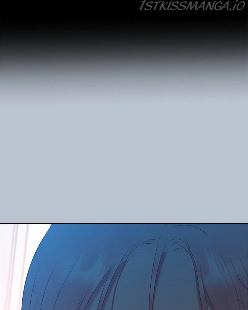 Pyramid Game Chapter 92 - page 153
