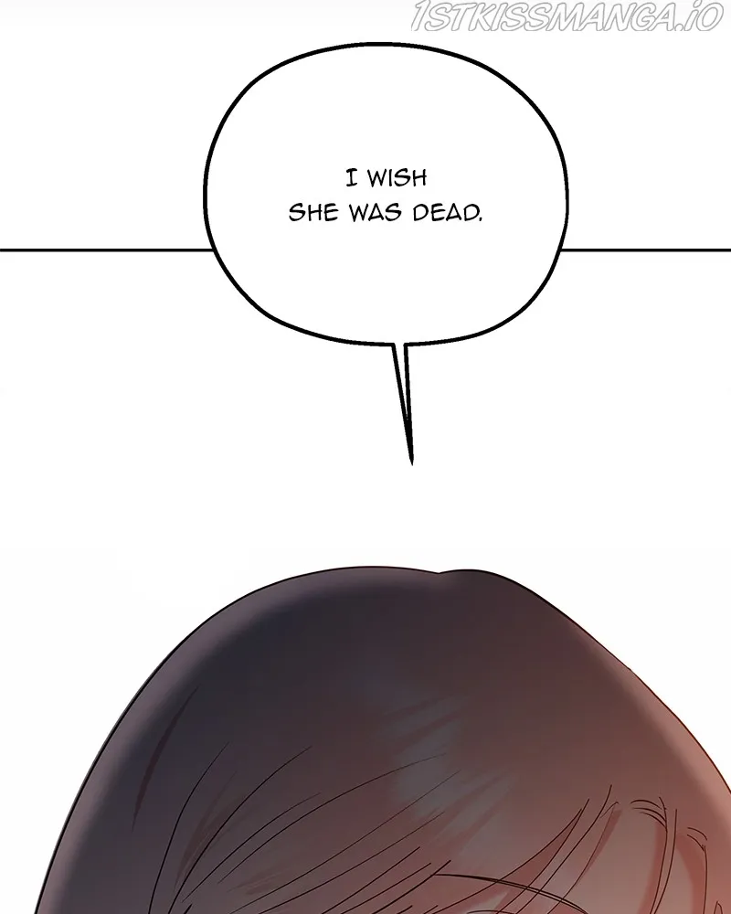 Pyramid Game Chapter 92 - page 156