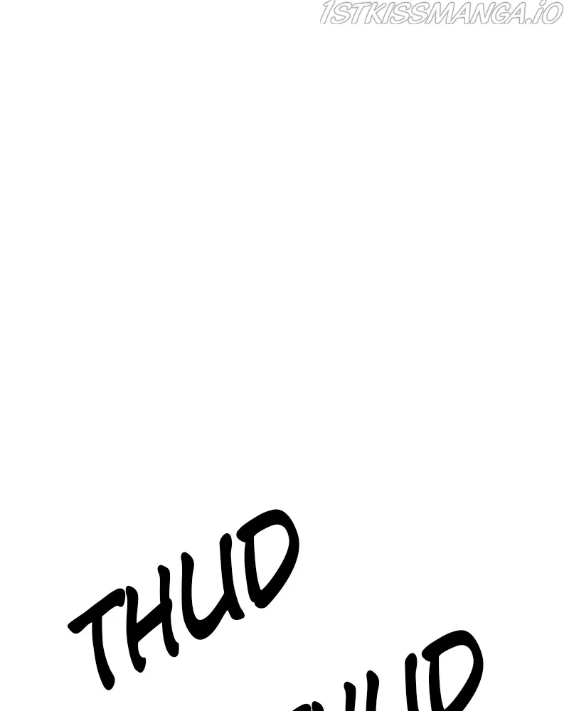 Pyramid Game Chapter 92 - page 160