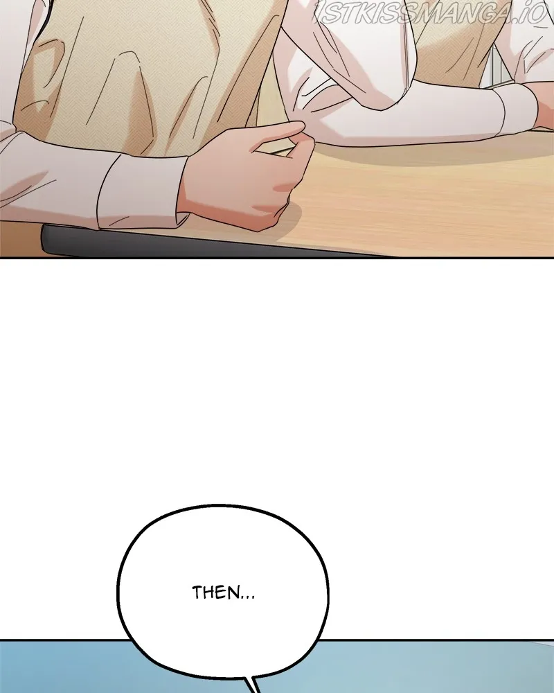 Pyramid Game Chapter 92 - page 165