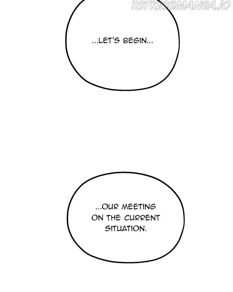 Pyramid Game Chapter 92 - page 167