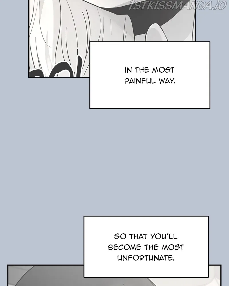 Pyramid Game Chapter 92 - page 17