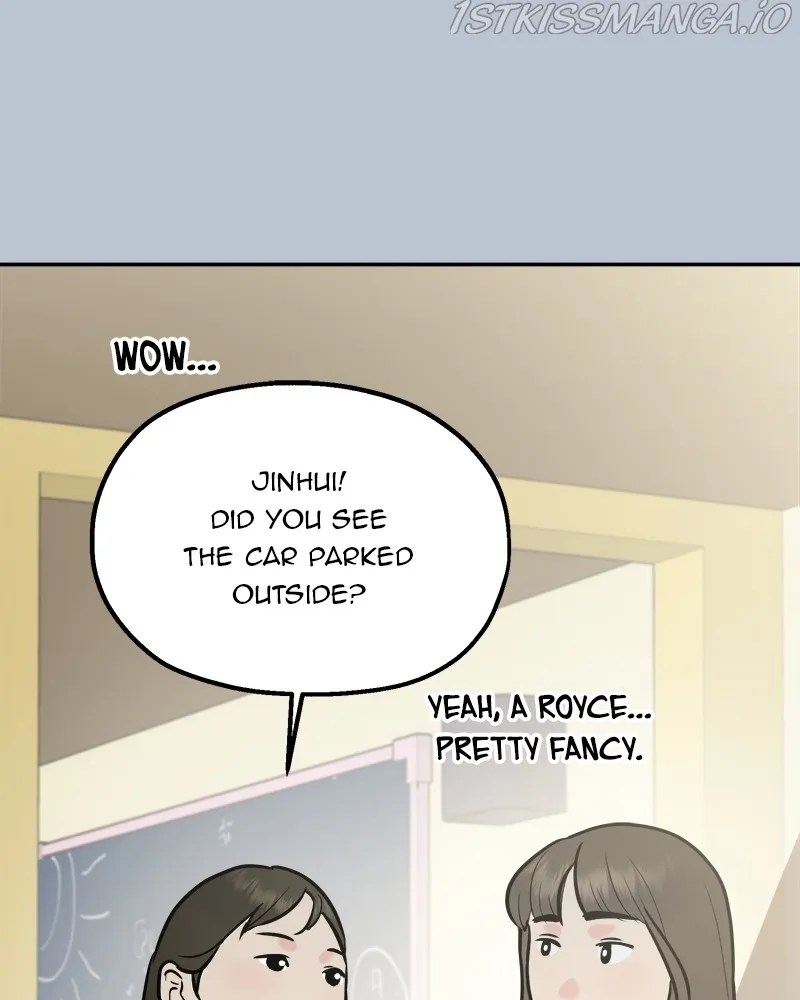 Pyramid Game Chapter 92 - page 25