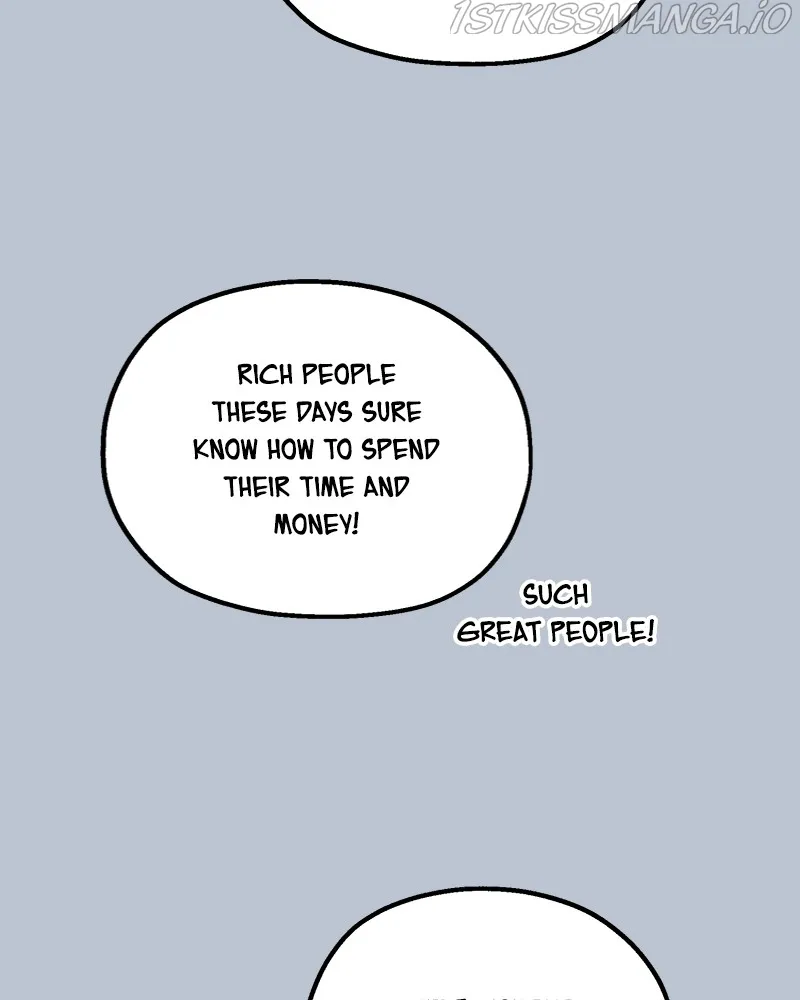 Pyramid Game Chapter 92 - page 27