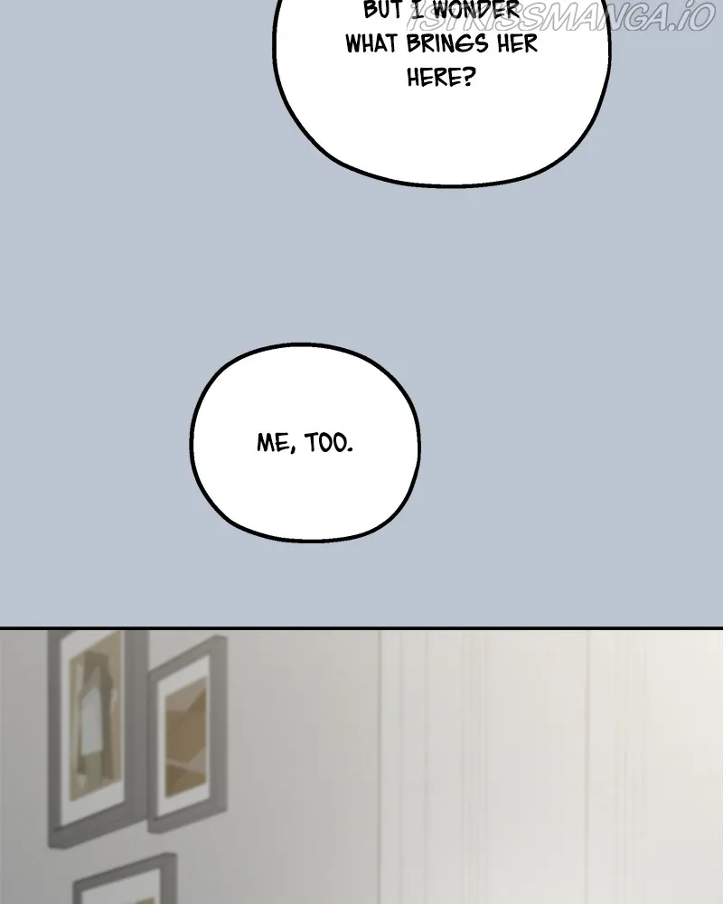 Pyramid Game Chapter 92 - page 28