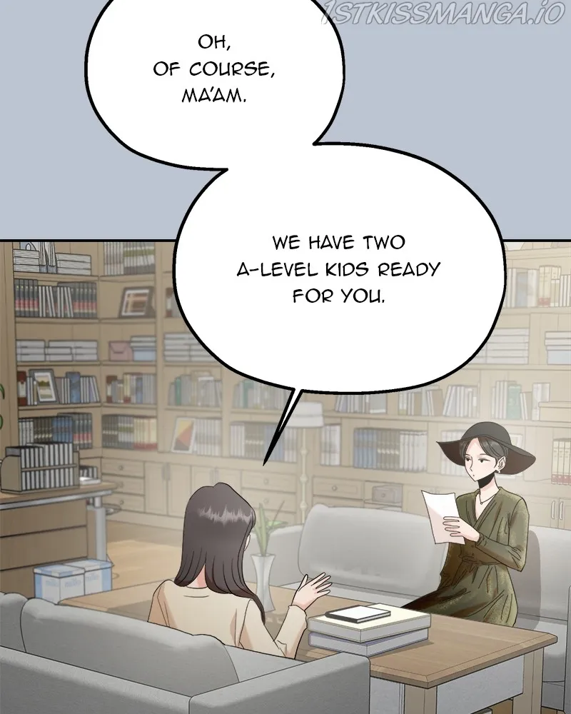 Pyramid Game Chapter 92 - page 30