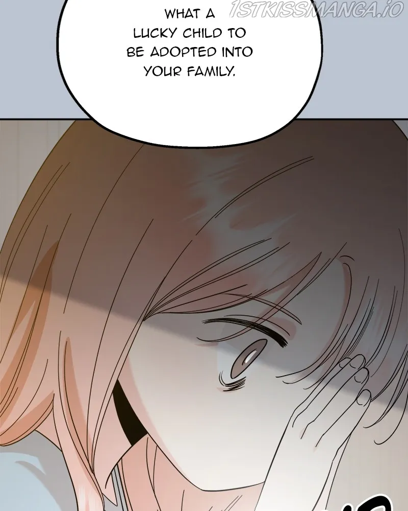 Pyramid Game Chapter 92 - page 32