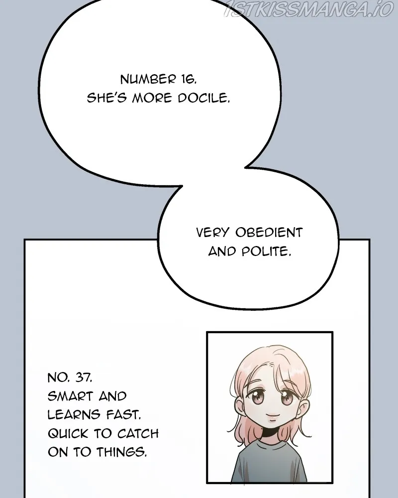 Pyramid Game Chapter 92 - page 36
