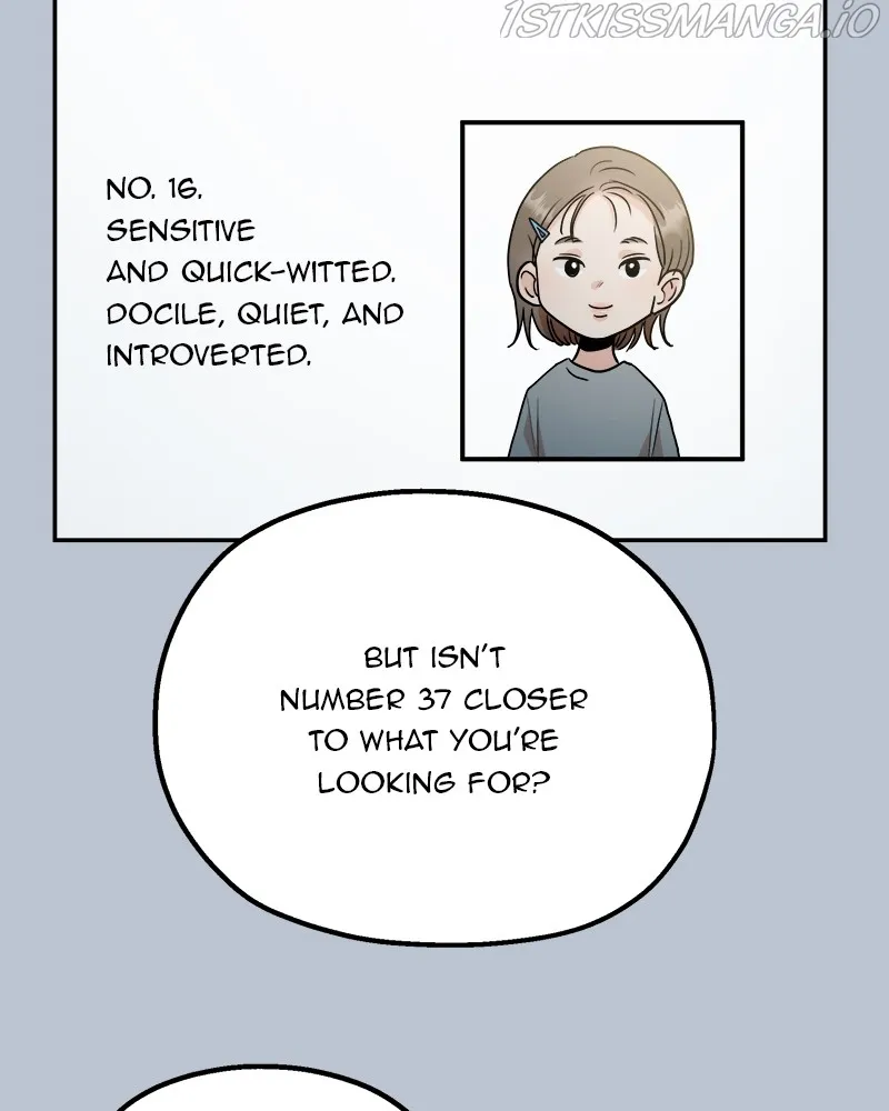 Pyramid Game Chapter 92 - page 37