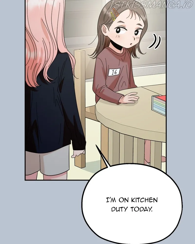 Pyramid Game Chapter 92 - page 44