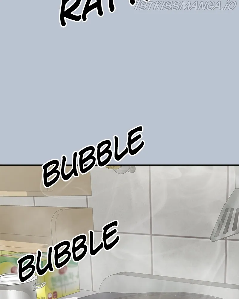 Pyramid Game Chapter 92 - page 47