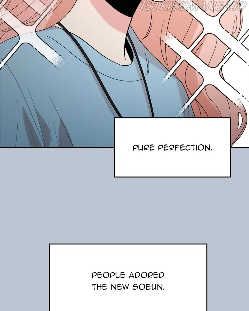 Pyramid Game Chapter 92 - page 6
