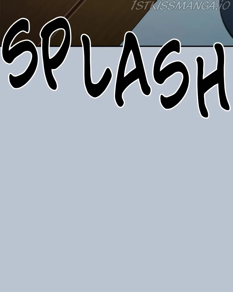 Pyramid Game Chapter 92 - page 62
