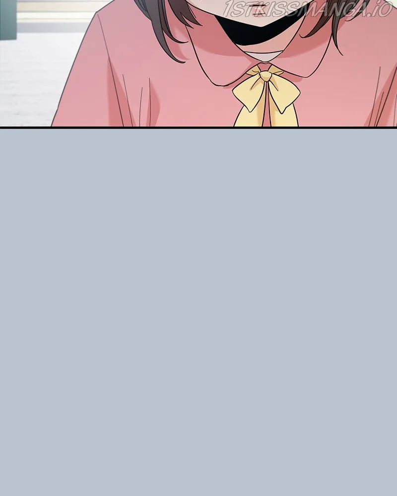 Pyramid Game Chapter 92 - page 67