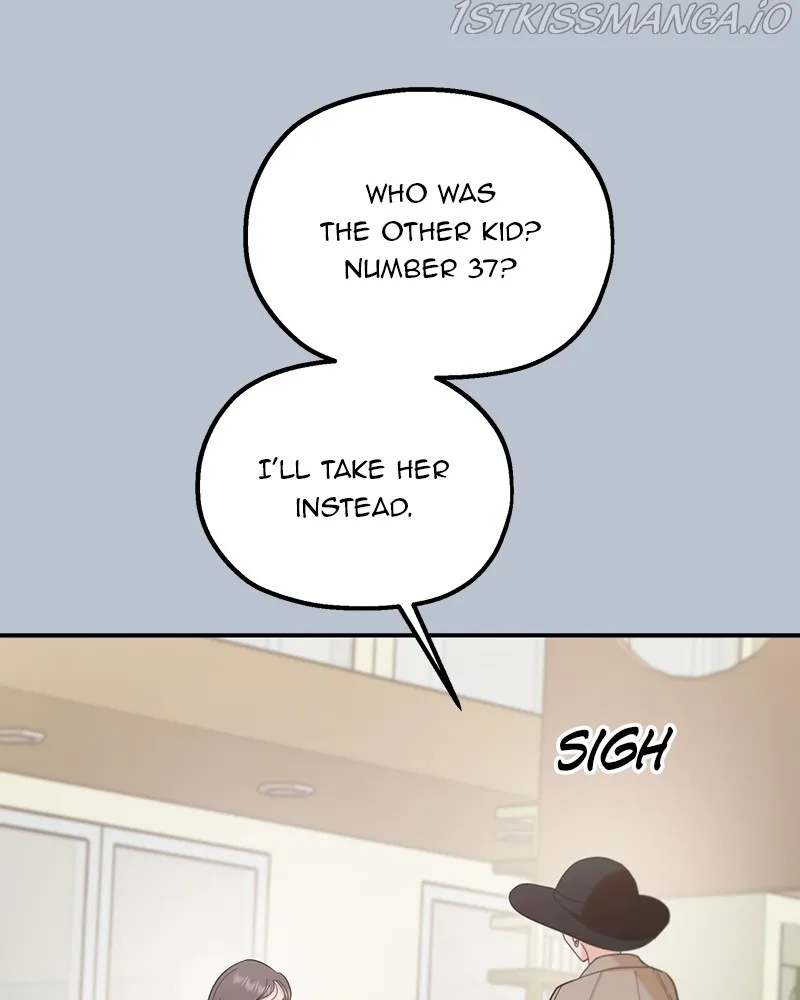 Pyramid Game Chapter 92 - page 68