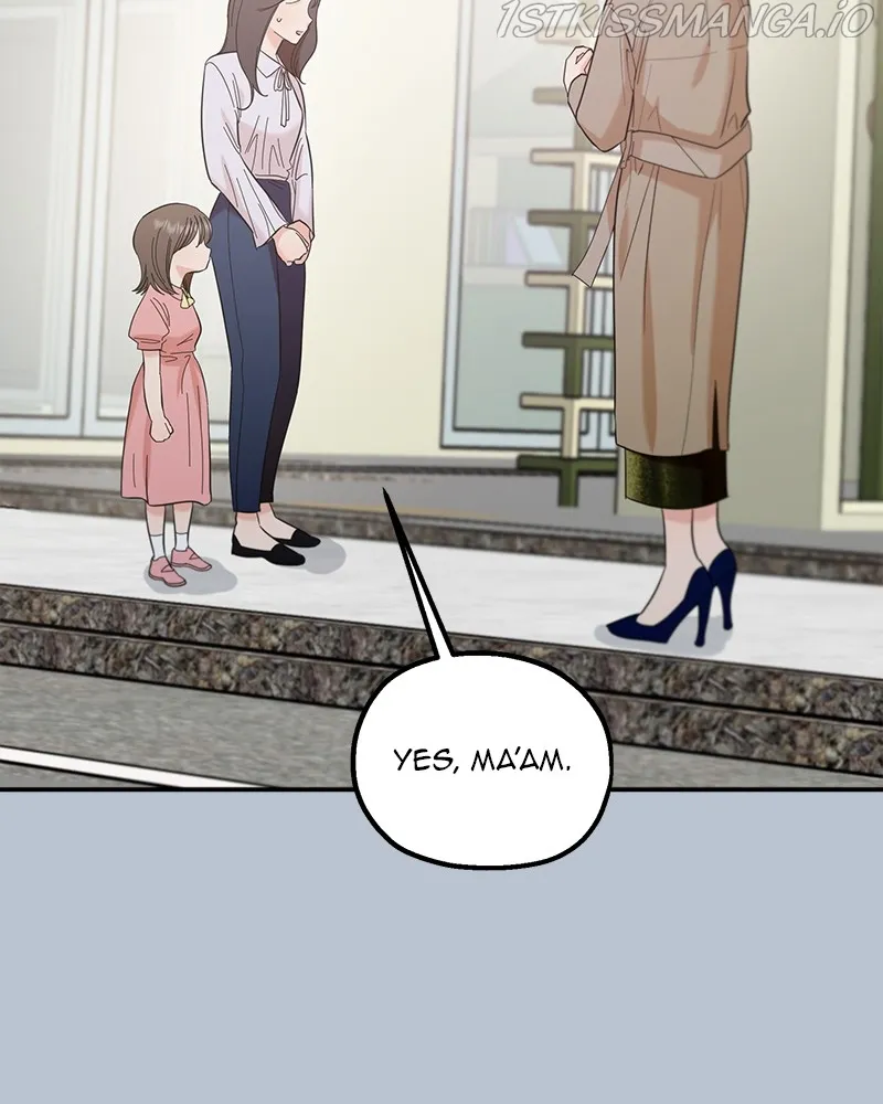 Pyramid Game Chapter 92 - page 69