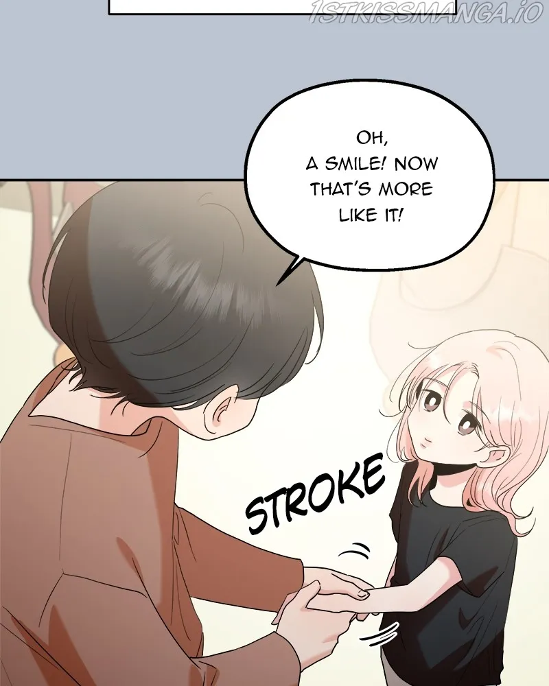 Pyramid Game Chapter 92 - page 7