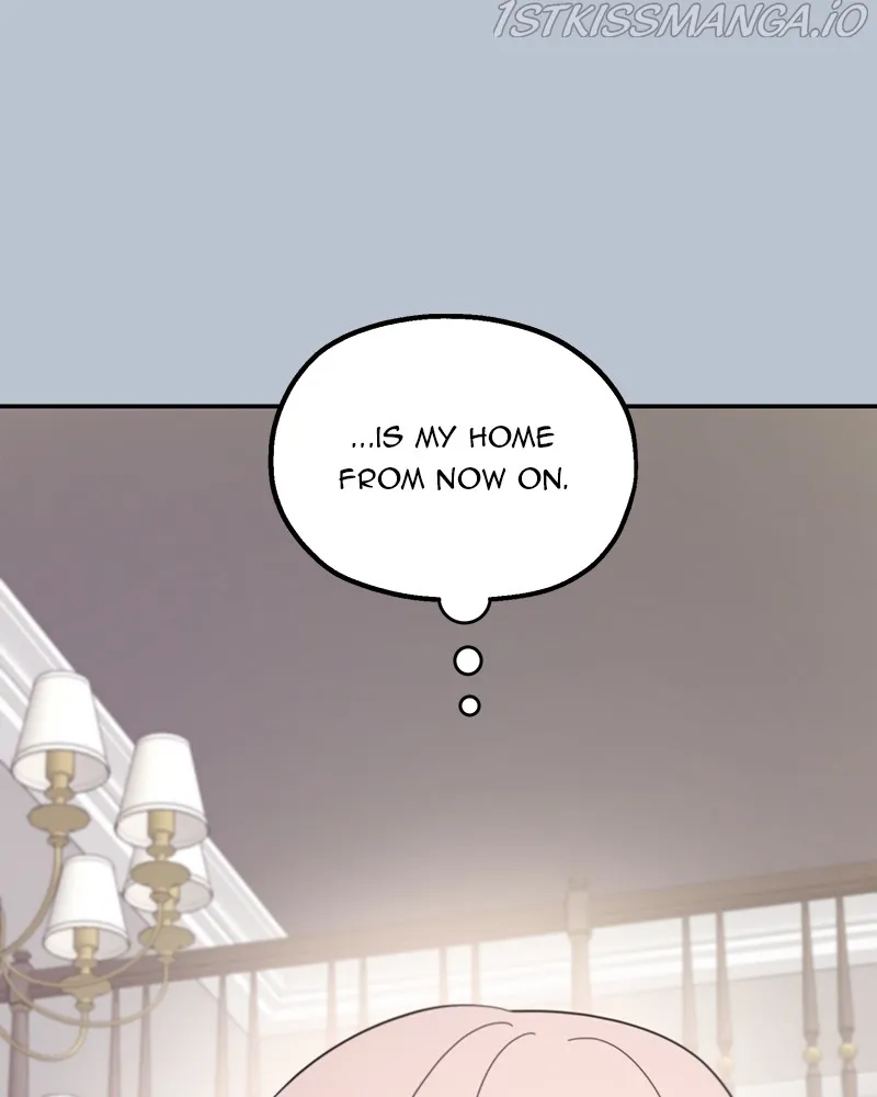 Pyramid Game Chapter 92 - page 73